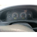 LADA Niva Travel Comfort 1.7 80hp 5MT