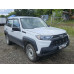 LADA Niva Travel Classic 1.7 80hp 5MT
