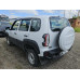 LADA Niva Travel Classic 1.7 80hp 5MT