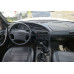 LADA Niva Travel Classic 1.7 80hp 5MT