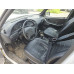 LADA Niva Travel Classic 1.7 80hp 5MT