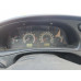 LADA Niva Travel Classic 1.7 80hp 5MT