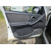 LADA Niva Travel Classic 1.7 80hp 5MT