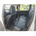 LADA Niva Travel Classic 1.7 80hp 5MT