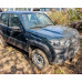 LADA Niva Travel Classic 1.7 80hp 5MT