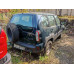 LADA Niva Travel Classic 1.7 80hp 5MT