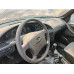 LADA Niva Travel Classic 1.7 80hp 5MT