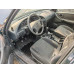 LADA Niva Travel Classic 1.7 80hp 5MT