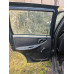 LADA Niva Travel Classic 1.7 80hp 5MT
