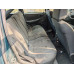 LADA Niva Travel Classic 1.7 80hp 5MT