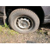 LADA Niva Travel Classic 1.7 80hp 5MT