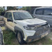LADA Niva Travel Comfort 1.7 80hp 5MT