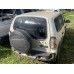 LADA Niva Travel Comfort 1.7 80hp 5MT
