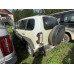 LADA Niva Travel Comfort 1.7 80hp 5MT