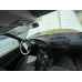 LADA Niva Travel Comfort 1.7 80hp 5MT