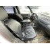 LADA Niva Travel Comfort 1.7 80hp 5MT