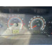 LADA Niva Travel Comfort 1.7 80hp 5MT