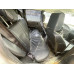 LADA Niva Travel Comfort 1.7 80hp 5MT