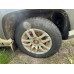 LADA Niva Travel Comfort 1.7 80hp 5MT