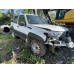 LADA Niva Travel Classic 22 1.7 80hp 5MT