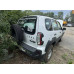 LADA Niva Travel Classic 22 1.7 80hp 5MT