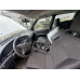 LADA Niva Travel Classic 22 1.7 80hp 5MT