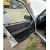 LADA Niva Travel Classic 22 1.7 80hp 5MT