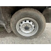 LADA Niva Travel Classic 22 1.7 80hp 5MT