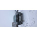 LADA Niva Travel Classic 1.7 80hp 5MT