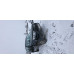 LADA Niva Travel Classic 1.7 80hp 5MT