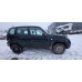 LADA Niva Travel Classic 1.7 80hp 5MT