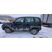 LADA Niva Travel Classic 1.7 80hp 5MT