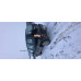 LADA Niva Travel Classic 1.7 80hp 5MT