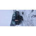 LADA Niva Travel Classic 1.7 80hp 5MT