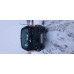 LADA Niva Travel Classic 1.7 80hp 5MT