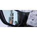 LADA Niva Travel Classic 1.7 80hp 5MT