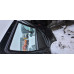 LADA Niva Travel Classic 1.7 80hp 5MT