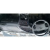 LADA Niva Travel Classic 1.7 80hp 5MT