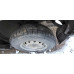 LADA Niva Travel Classic 1.7 80hp 5MT