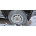 LADA Niva Travel Classic 1.7 80hp 5MT