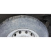 LADA Niva Travel Classic 1.7 80hp 5MT