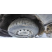 LADA Niva Travel Classic 1.7 80hp 5MT