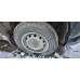 LADA Niva Travel Classic 1.7 80hp 5MT