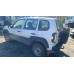 LADA Niva Travel Classic 22 1.7 80hp 5MT