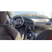 LADA Niva Travel Classic 22 1.7 80hp 5MT
