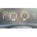 LADA Niva Travel Classic 22 1.7 80hp 5MT