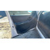 LADA Niva Travel Classic 22 1.7 80hp 5MT