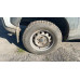 LADA Niva Travel Classic 22 1.7 80hp 5MT