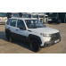 LADA Niva Travel Classic 1.7 80hp 5MT