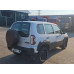 LADA Niva Travel Classic 1.7 80hp 5MT